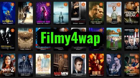 filmy 4wap in|Filmy4wap, Filmi4wap, Filmy4wap.xyz, Filmy4wap.fun,。